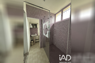  maison romilly-sur-seine 10100