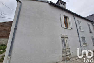  maison romilly-sur-seine 10100