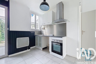  maison romilly-sur-seine 10100