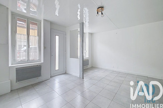  maison romilly-sur-seine 10100