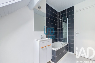  maison romilly-sur-seine 10100