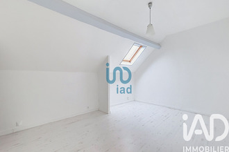  maison romilly-sur-seine 10100