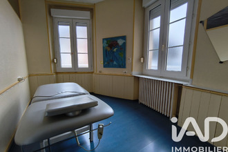  maison romilly-sur-seine 10100