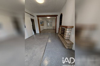  maison romilly-sur-seine 10100