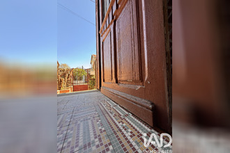  maison romilly-sur-seine 10100