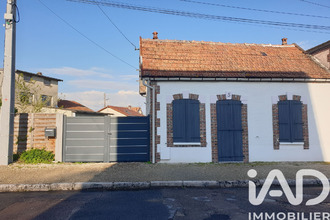  maison romilly-sur-seine 10100