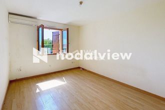  maison romilly-sur-seine 10100