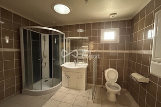  maison romilly-sur-seine 10100