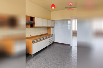  maison romilly-sur-seine 10100