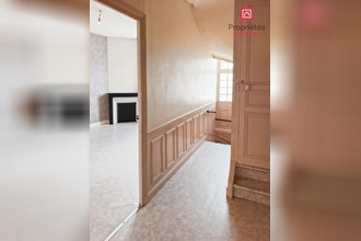  maison romilly-sur-seine 10100