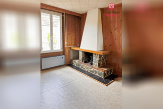  maison romilly-sur-seine 10100