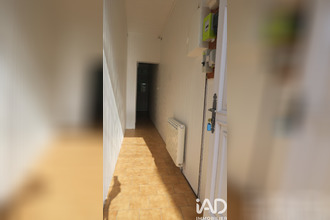  maison romilly-sur-seine 10100