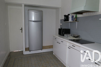  maison romilly-sur-seine 10100