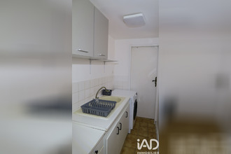  maison romilly-sur-seine 10100