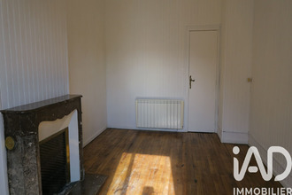  maison romilly-sur-seine 10100