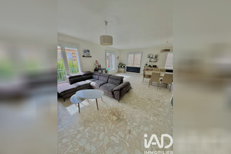  maison romilly-sur-seine 10100