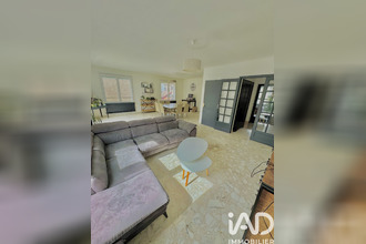  maison romilly-sur-seine 10100