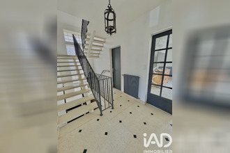  maison romilly-sur-seine 10100
