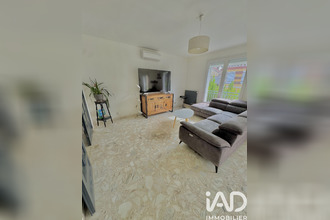  maison romilly-sur-seine 10100