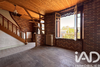  maison romilly-sur-seine 10100