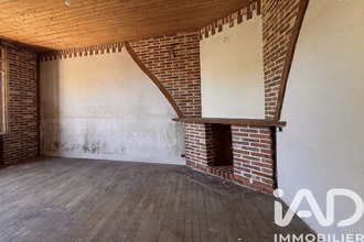  maison romilly-sur-seine 10100