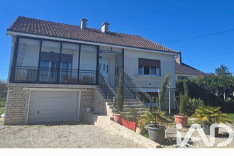  maison romilly-sur-seine 10100