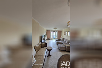  maison romilly-sur-seine 10100
