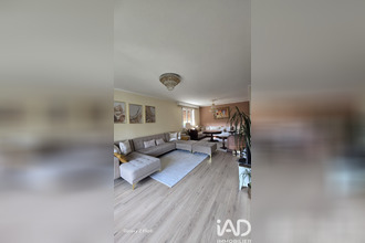  maison romilly-sur-seine 10100