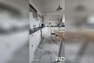  maison romilly-sur-seine 10100
