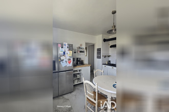  maison romilly-sur-seine 10100
