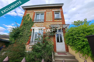  maison romilly-sur-seine 10100