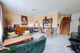  maison romilly-sur-seine 10100