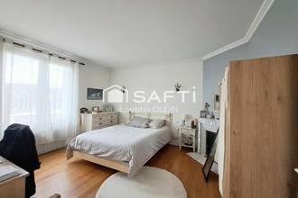  maison romilly-sur-seine 10100