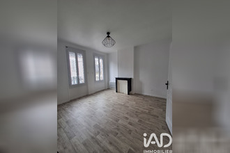  maison romilly-sur-seine 10100