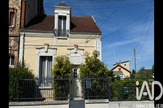  maison romilly-sur-seine 10100