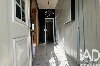  maison romilly-sur-seine 10100