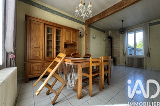  maison romilly-sur-seine 10100