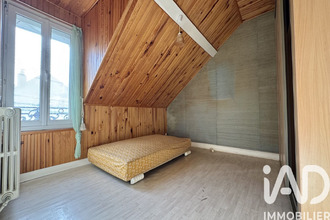  maison romilly-sur-seine 10100