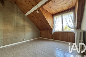  maison romilly-sur-seine 10100