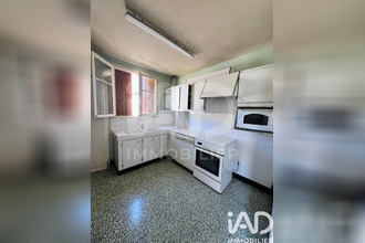  maison romilly-sur-seine 10100