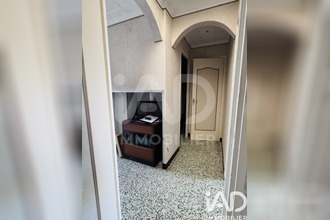  maison romilly-sur-seine 10100