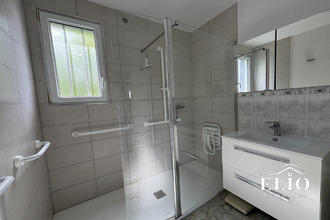  maison romilly-sur-seine 10100
