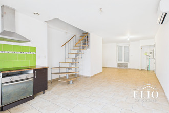  maison romilly-sur-seine 10100