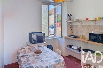  maison romilly-sur-seine 10100