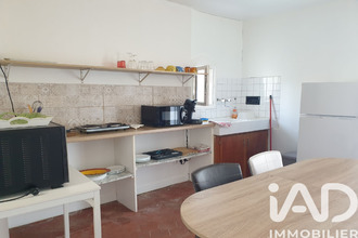  maison romilly-sur-seine 10100