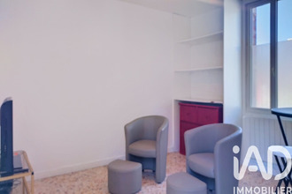 maison romilly-sur-seine 10100