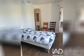  maison romilly-sur-seine 10100