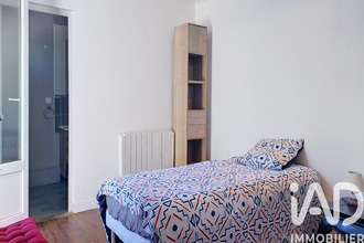  maison romilly-sur-seine 10100