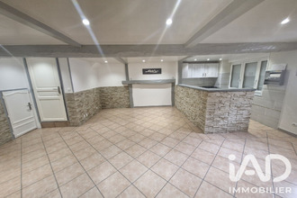  maison romilly-sur-seine 10100