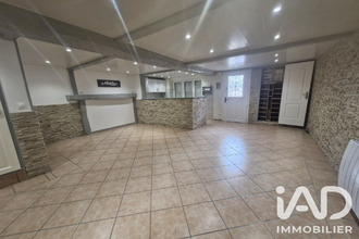  maison romilly-sur-seine 10100